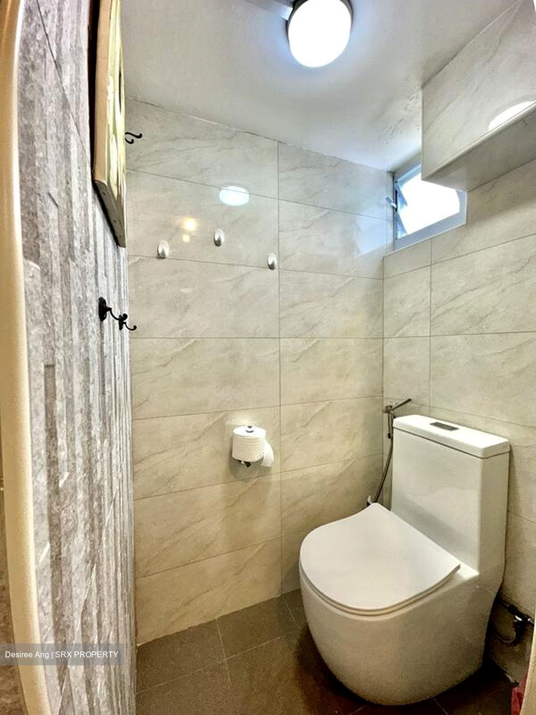 Blk 65 Marine Drive Gardens (Marine Parade), HDB 3 Rooms #498463451